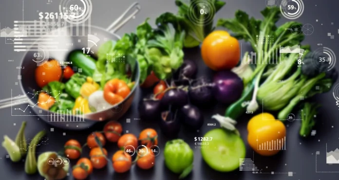 Diets that harm the planet also raise the risk of cancer, heart disease, and diabetes
