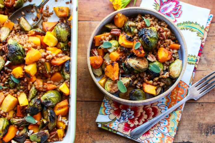 How to Make Bitter Vegetables Taste Better: Science & Tips