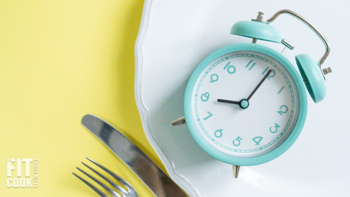 Intermittent Fasting Keto: Faster Fat Loss Guide