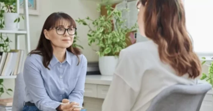 The Case for Long-Term Psychotherapy