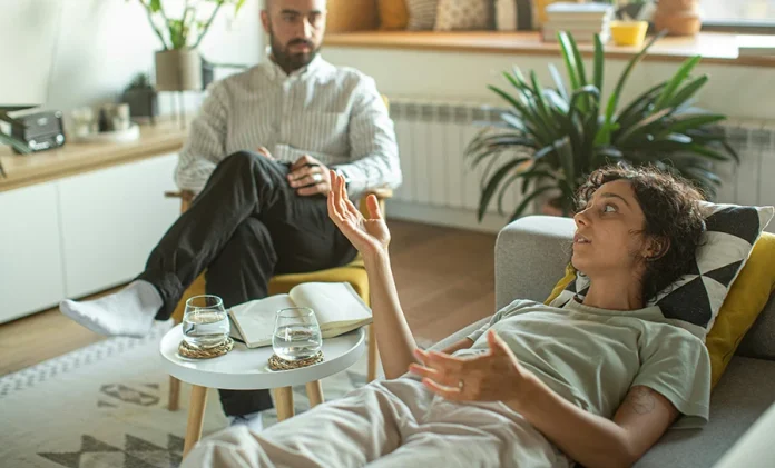 Why You Need to Cut These 8 Negative Self-Talk Phrases Out Now