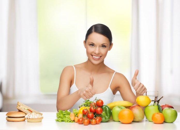 World Heart Day - Diet Tips For A Healthy Heart