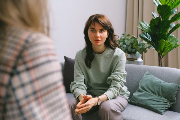 10 Wellness Careers You Can Start Without a Medical Degree 