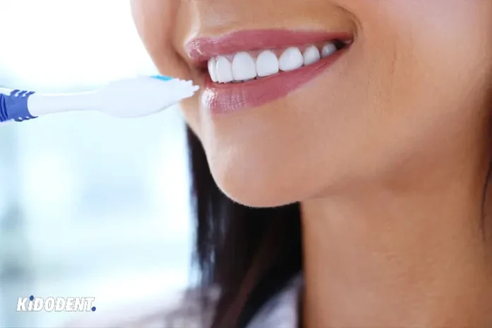 12 Best Practices for Healthy Teeth