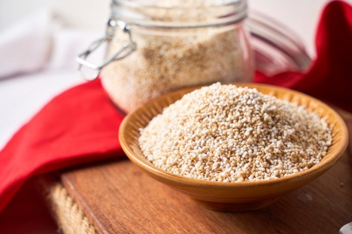 12 Underrated Superfoods for Health & Weight Loss