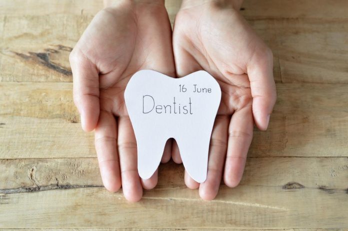 12 Ways to Know if Your Cavity Treatment is Working
