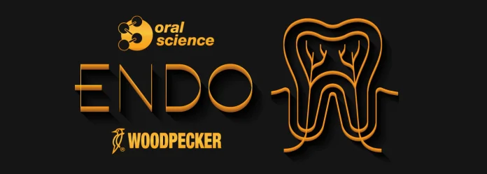 Oral Science Pro