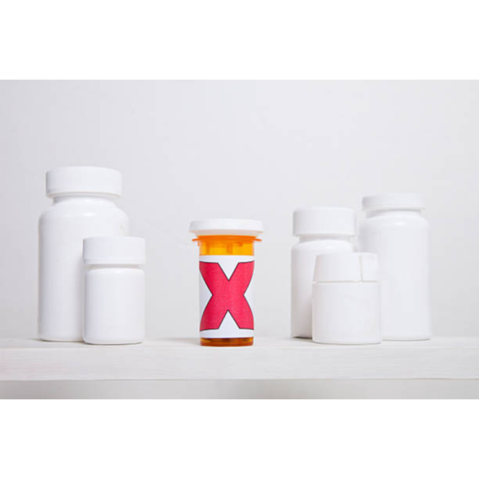 3 Supplement Mistakes I See Every Single Day