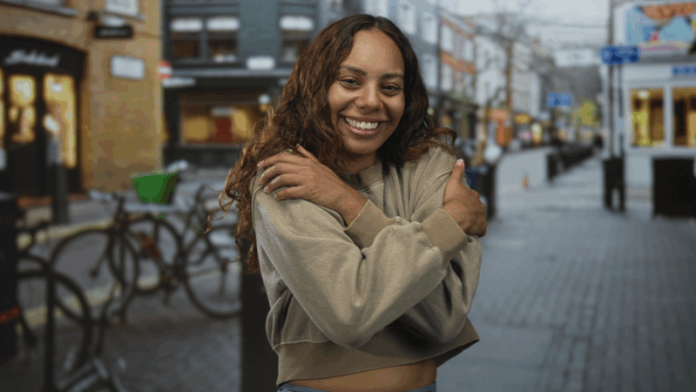 6 Strategies to Stop Being Your Own Worst E...