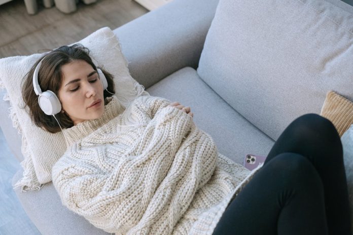 6 Vitamins & Supplements to Help Seasonal Depression — Talkspace