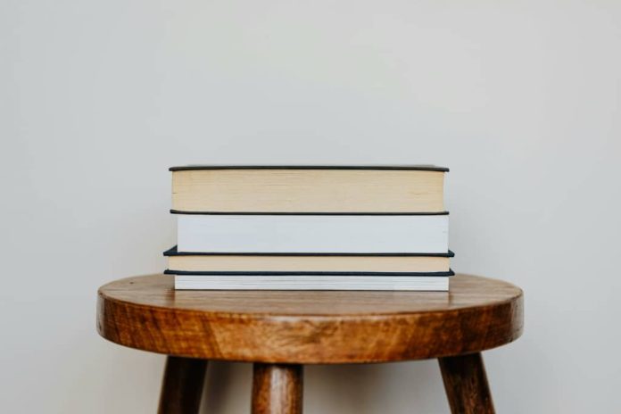 Best Books for Becoming a Better Coach