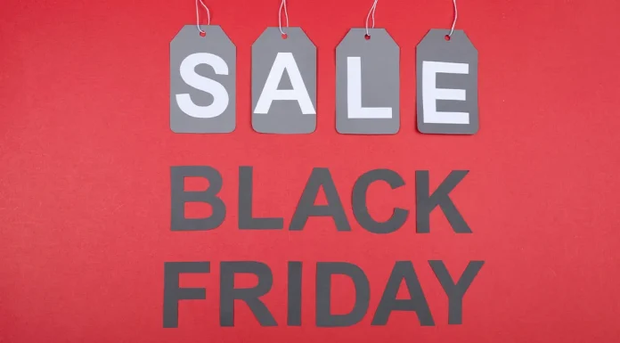 Best Fitness Deals for Black Friday and Cyber Monday