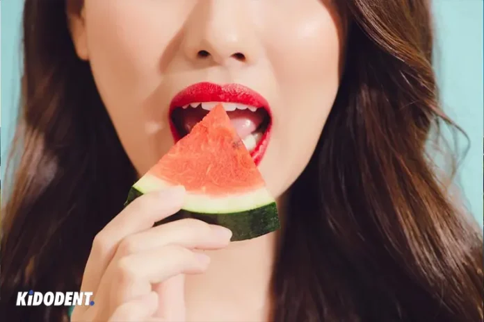 Best and Worst Foods for TMJ Disorder