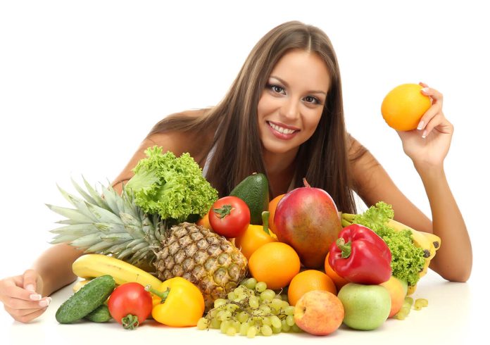 CAD Natural Defense Mechanisms In West Chester PA
