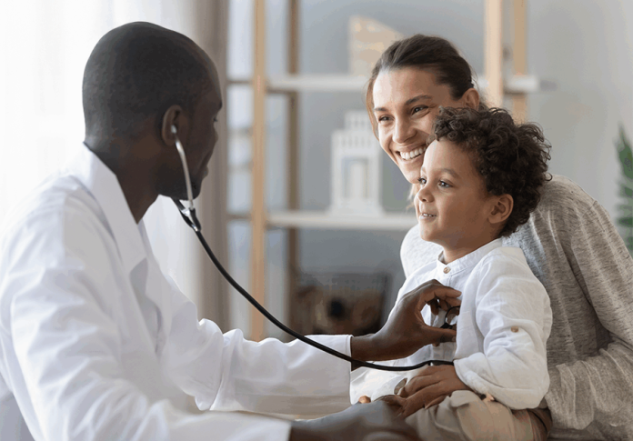 Celebrate Health Literacy Month 2025: Tips, events and resources - CHOC