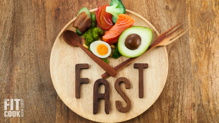Complete Intermittent Fasting Guide for Beginners