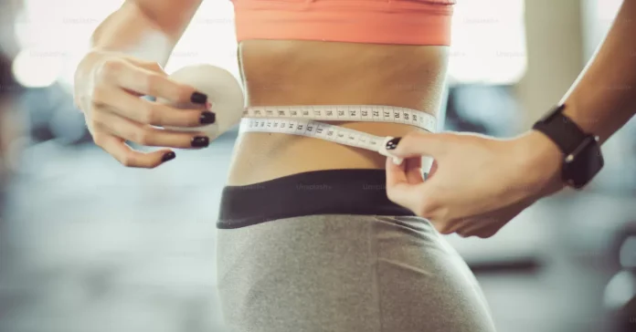 Eating Disorders Are on the Rise and It's Alarming