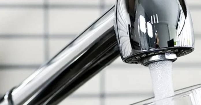 Energy saving week: how can you be more eco-friendly?