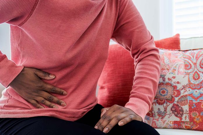 Hernia Symptoms in Men vs. Women: Know the Difference  