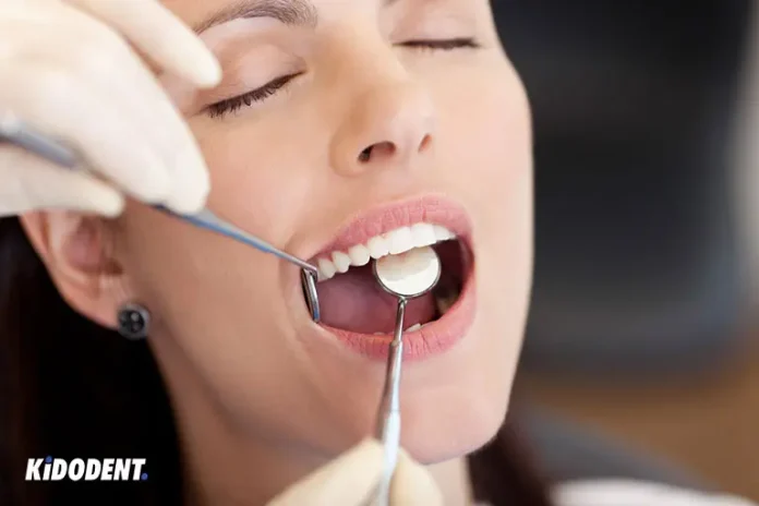 How Long Does a Root Canal Procedure Take?