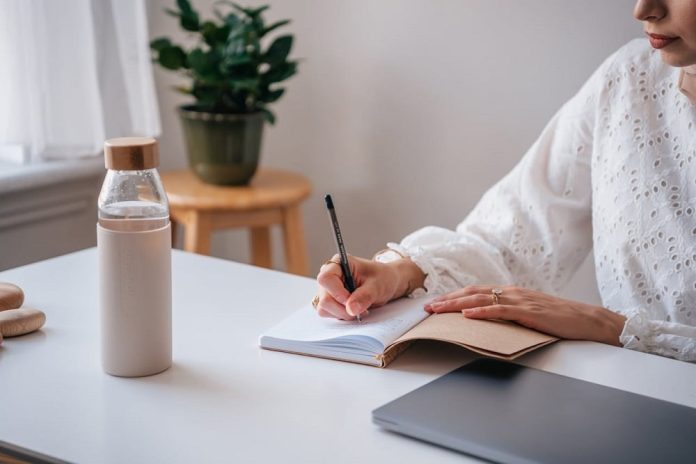 How to Create a Suicide Safety Plan — Talkspace