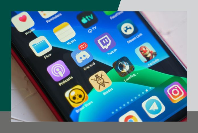 Is Discord Safe for Kids? What Experts Want Parents To Know