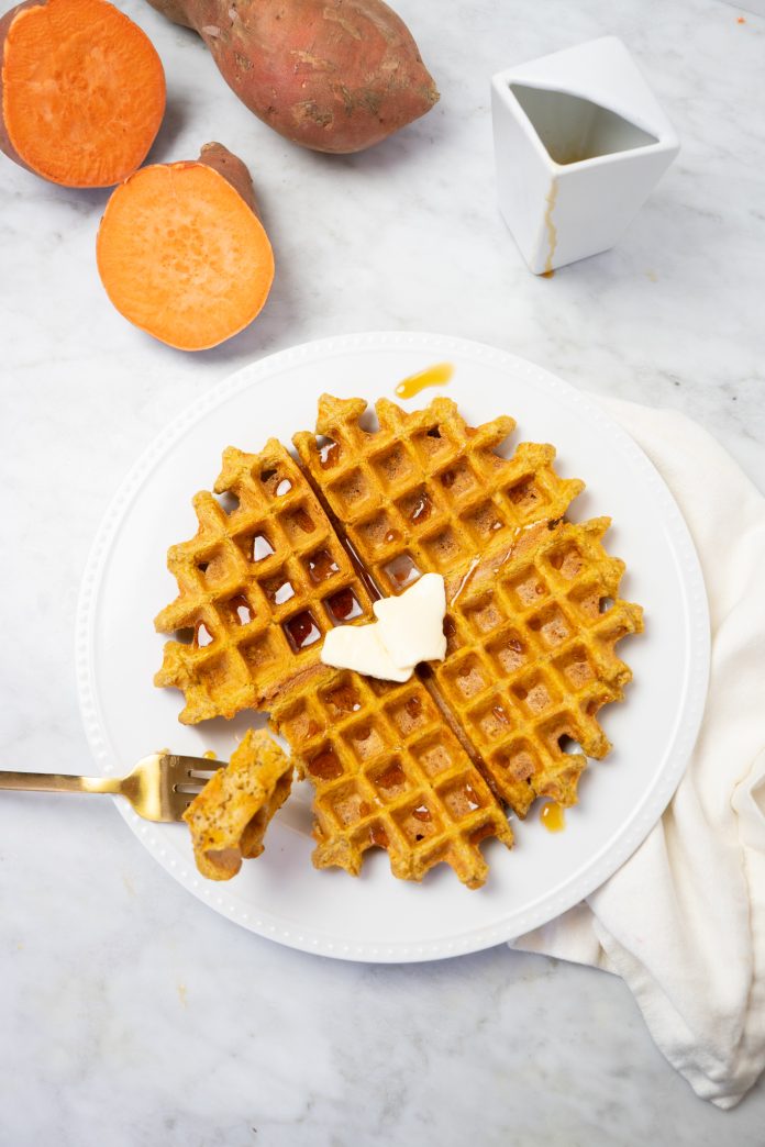 Is Skipping Breakfast Bad? - Whitney E. RD