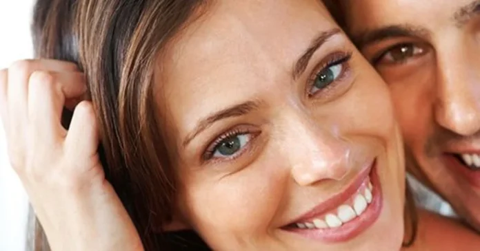 Love your smile this Valentine’s Day: 7 top oral health tips for a healthy, happy smile