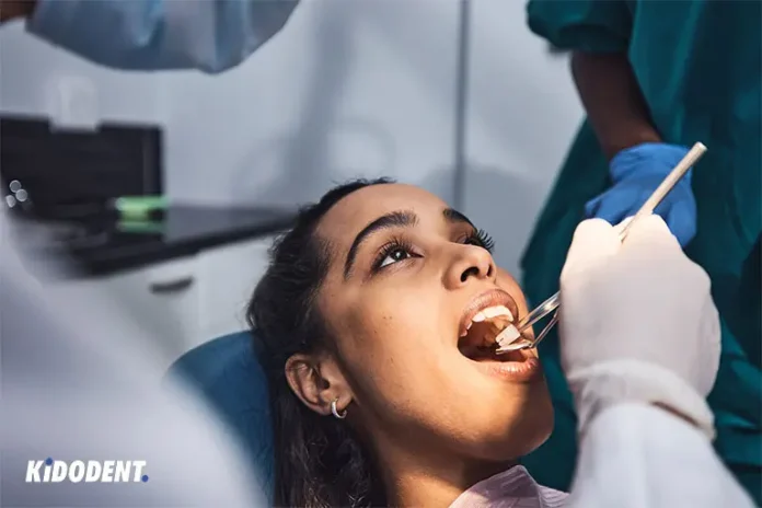 Myths About Root Canal Treatment