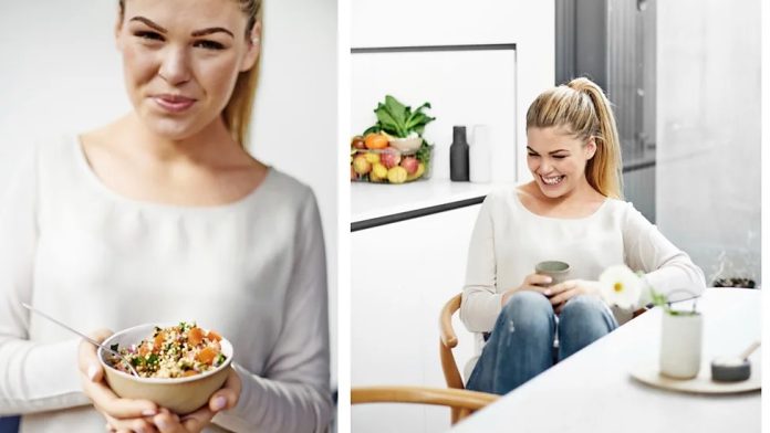 Netflix's Apple Cider Vinegar Reveals The Dark Side of the Wellness Industry. It’s Only Going to Get Worse.