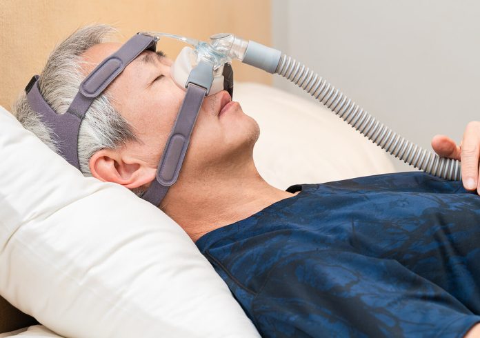 Oral Devices for Sleep Apnea West Chester Pennsylvania