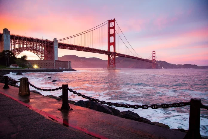 Overcome Anxiety & Depression with Four Powerful Pillars