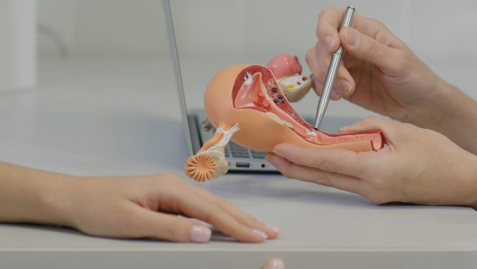 Preparing for Pelvic Organ Prolapse Surgery: What I Wish I Knew Beforehand