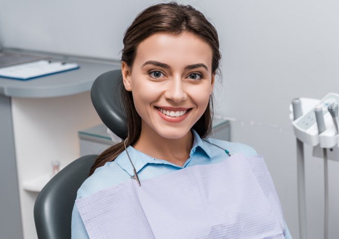 Removable Partial Dentures Near Me Westchester PA