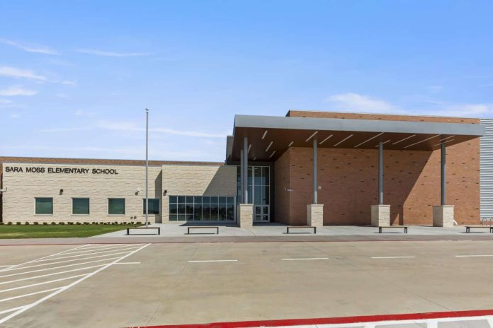 Royse City Independent School District Case Study
