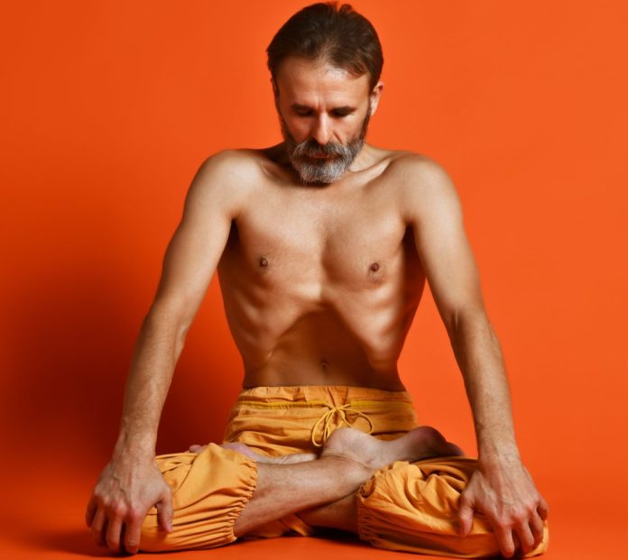Steps, Benefits, and Precautions – Fitsri Yoga