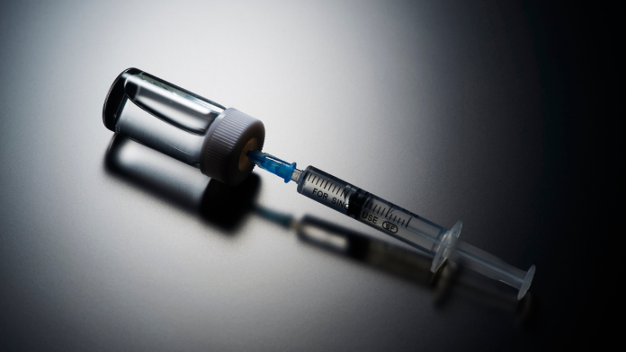 The Future of HIV Treatment & PrEP