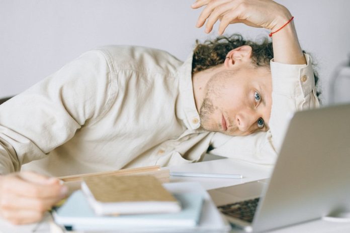 The Long-Term Effects of Adderall Use — Talkspace