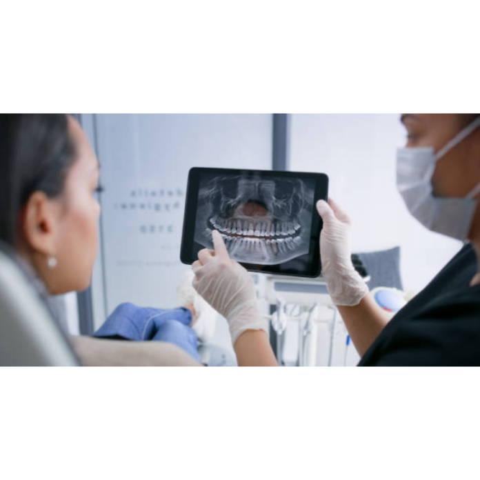 The cavity risk your dentist isn’t asking about