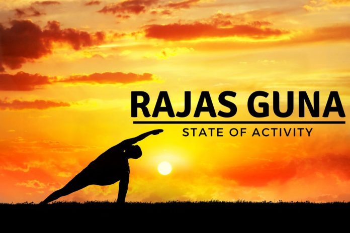 Types, Characteristics, and Ways to Reduce It – Fitsri Yoga