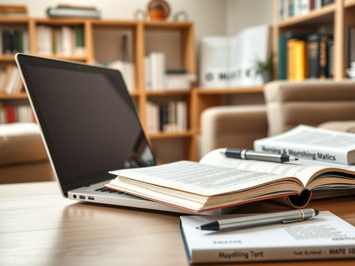 Understanding the Shift – Stimulife Health Blog