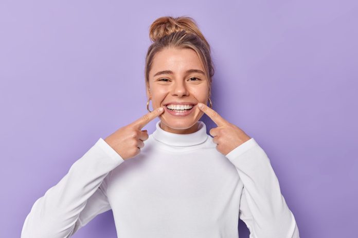 What are your options when it comes to teeth whitening?  – Summit Dental Health