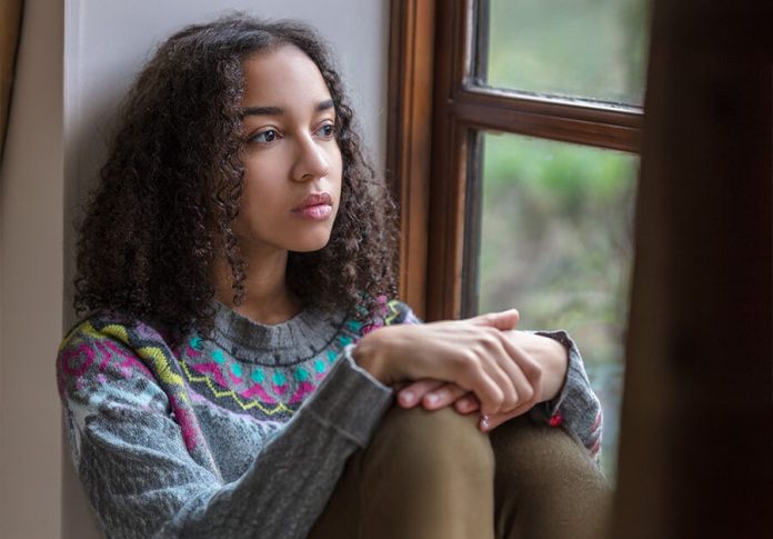 What happens when you call a suicide or crisis hotline? Here's what to expect - CHOC