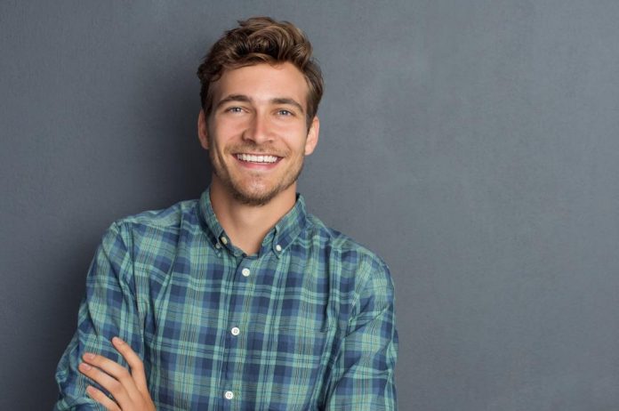 What is the Deal with Probiotics? Can They Help My Cavities?