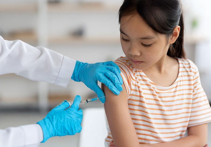What you should know about vaccines, Tylenol and folinic acid in autism - CHOC