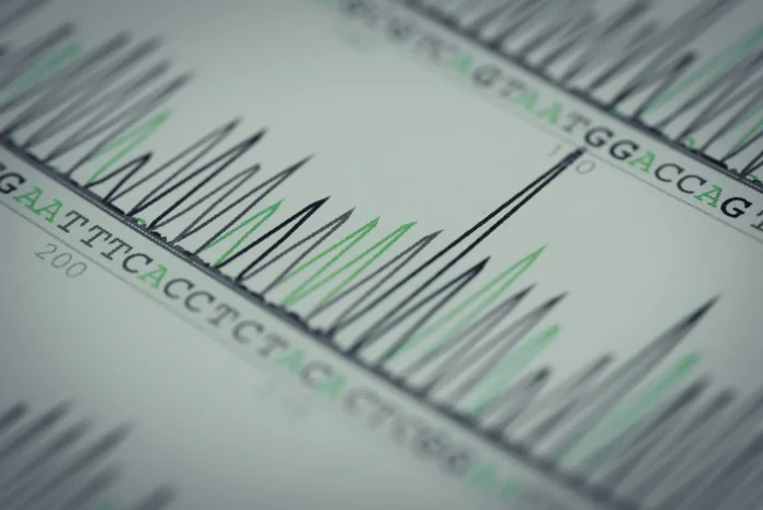 Whole genome sequencing reveals how much human heritability we can finally explain