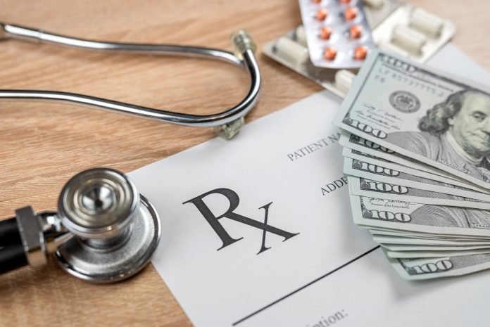 Why GLP-1 Medications May Not Solve the Obesity Epidemic