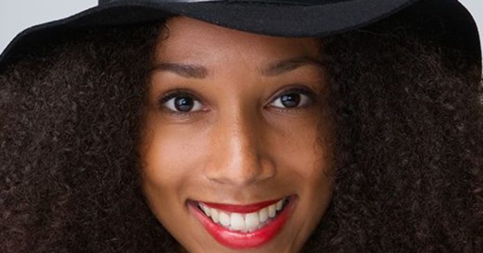 Why a white smile should also be a healthy smile