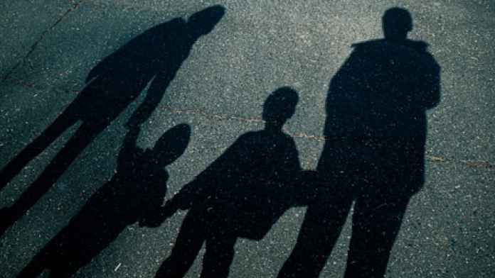 5 Steps to Talk About Intergenerational Tra...