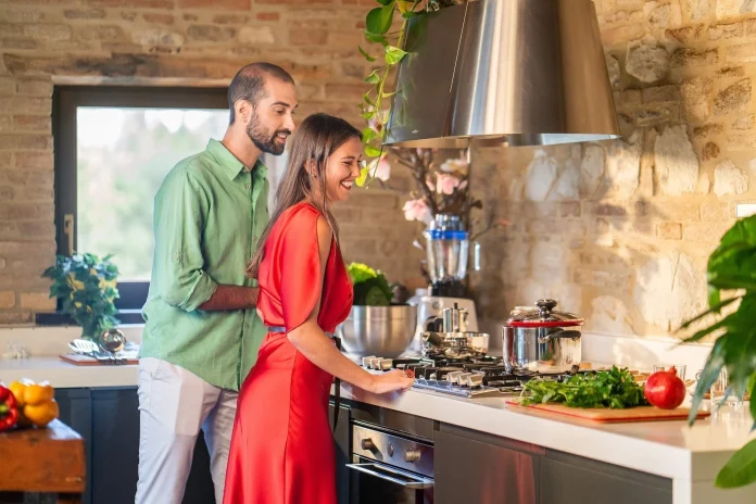 Can You Reverse Diabetes Fast with Better Food Choices?